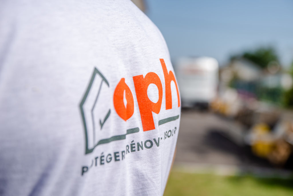 2021.7-OPH_Shooting_ambiance-7613