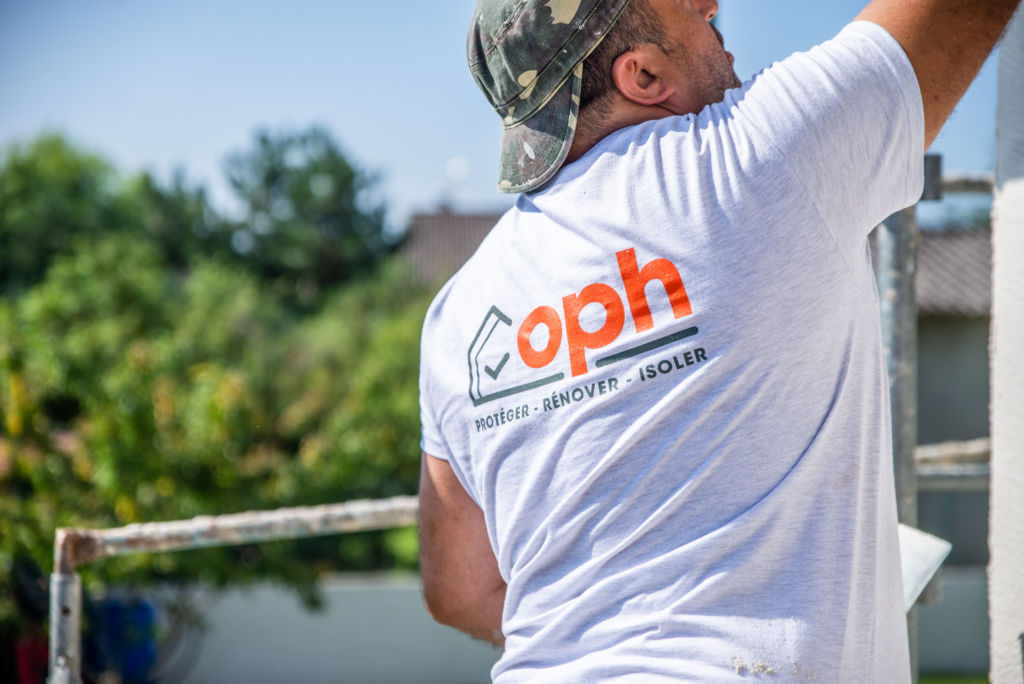 2021.7-OPH_Shooting_ambiance-7895 copie