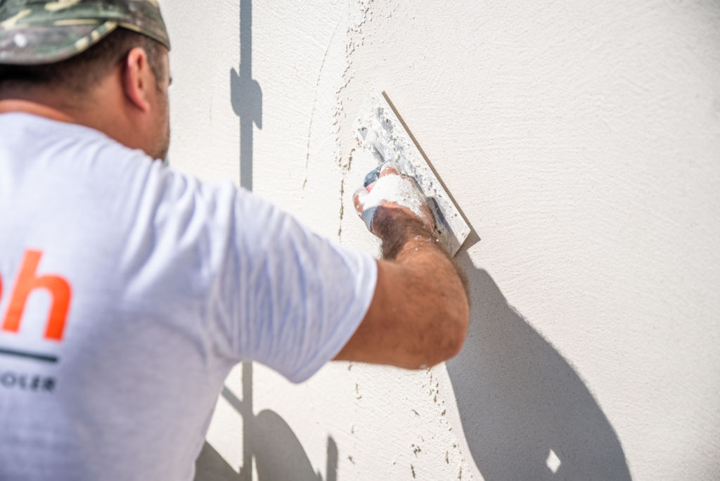 2021.7-OPH_Shooting_ambiance-7942