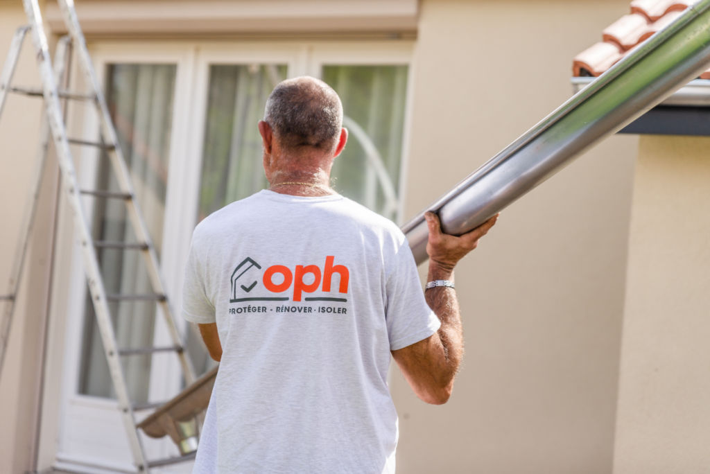 2022-04_OPH_Shoot-zinguerie-et-facade-4220