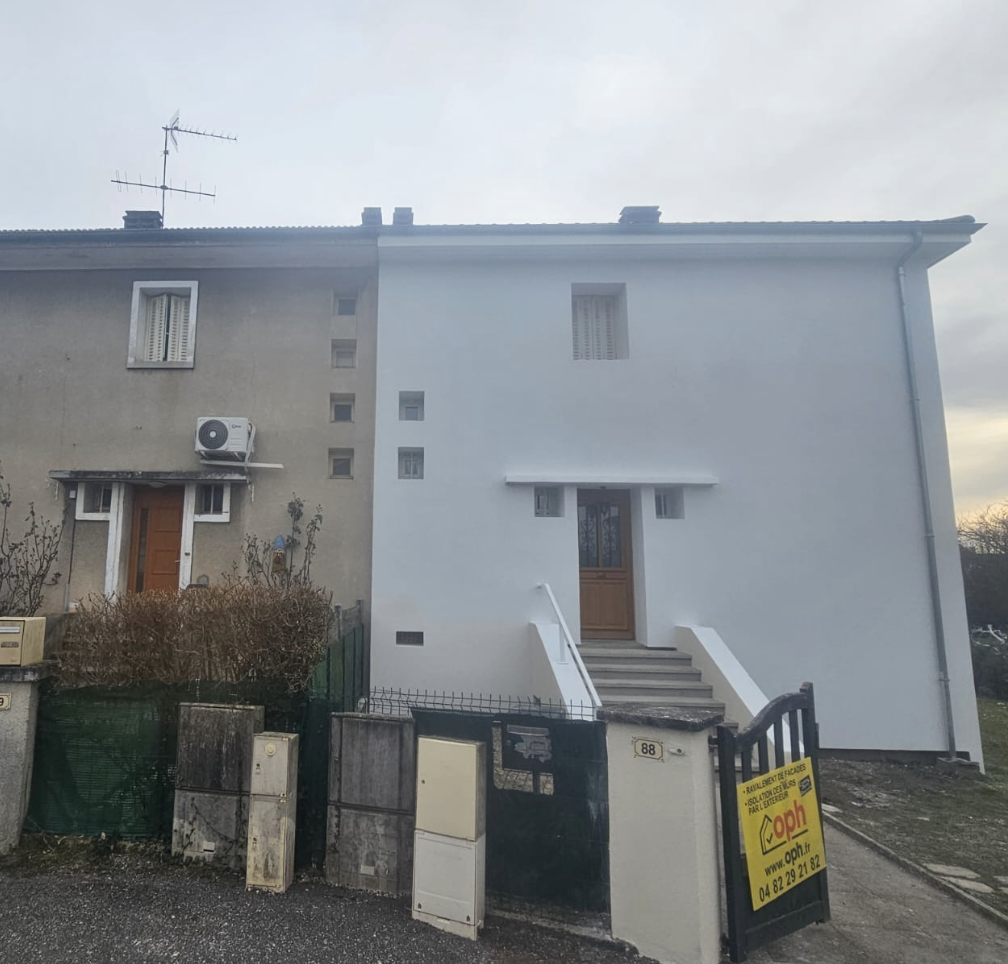 Capture d’écran 2025-12-01 à 14.28.14