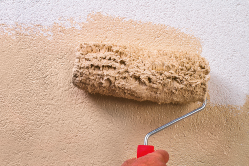 enduit_organique_oph_revetement_traitement_façade