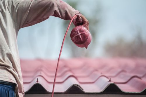 FINITION COLOREE OPH