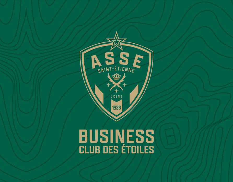 logo-business-club-des-etoiles