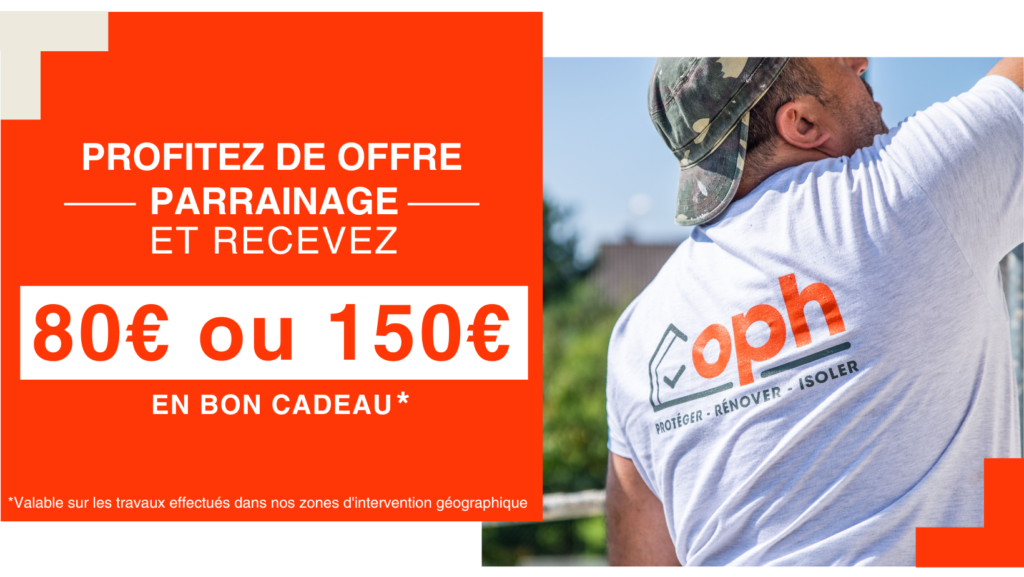 OPH_parrainage_Loire