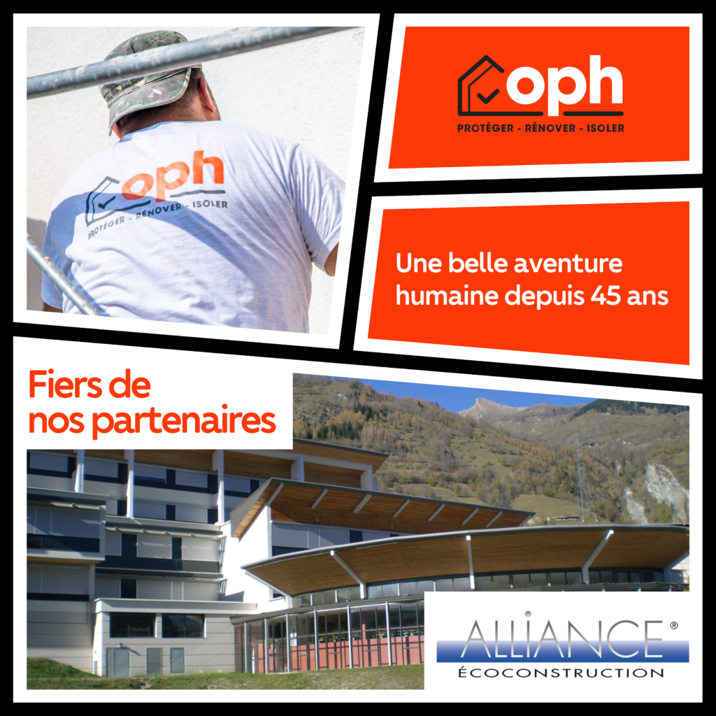 OPH_Post_13:05