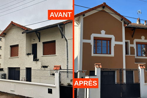 Oullins